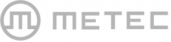 Metec valoraudat ja kylkiputket