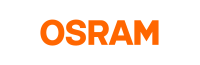 Osram logo