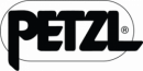 Petzl logo
