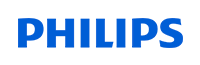 Philips logo