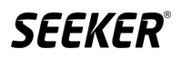 Seeker lisävalot