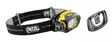 Petzl Pixa 1 V2 Atex LED-otsalamppu - Otsalamput - 5010400610 - 0
