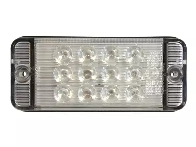 LED-takasumuvalo - Led-sumuvalot - 4030120150 - 1