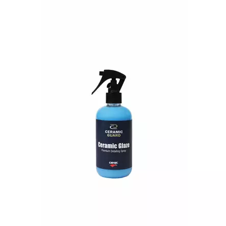 Cartec Ceramic Glaze hoitosuihke 300ml - Autovahat - 8020109451 - 1