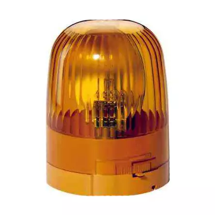 Halogen majakka - Halogen-majakat - 4080820001 - 3