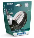 D2S Philips X-treme Vision +150% - D2R ja D2S - 1040700181 - 1