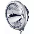 Hella 3003 lisävalo - Halogen-lisävalot - 3030210001 - 1