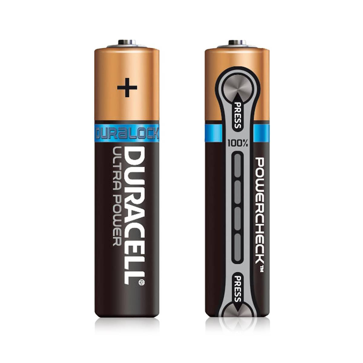 Аккумуляторная батарейка ааа 1.5 v. Батарейка Duracell Ultra Power AAA/lr03. Батарейки Ultra Alkaline AAA lr03 1.5v. Элемент питания (батарейка) lr03 AAA 1.5V. Батарейка AAA lr03.