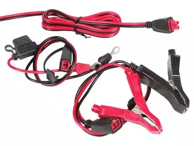 Automaattilaturi 12/24V Benton BX2 - Pienet alle 10A laturit - 5002010002 - 3