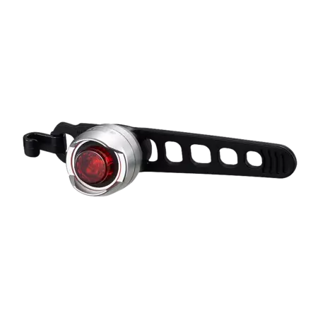 CatEye ORB Polkupyörän takavalo - Polkupyörän takavalot - 7014014132 - 2