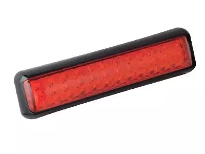 LED-takavalo, jarru, parkki - Led-takavalot - 8020104812 - 1