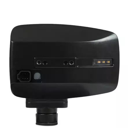 LuminaLights Tundra Auravalopaketti - Auravalot - 8020108322 - 2