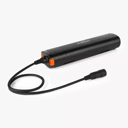 Magicshine MJ-6116C Battery Pack - Pyörävalotarvikkeet - 8020110272 - 1