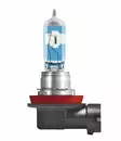 H11 Osram Night Breaker Laser +150%, 55W 12V, 2kpl - H8, H9, H10, H11, H13, H15, H16 - 8020100032 - 3
