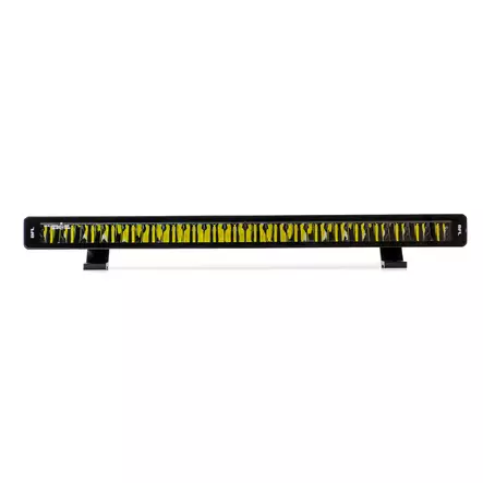 BFL Imperator 20" led-lisävalopaneeli - Lisävalopaneelit - 8020109724 - 2