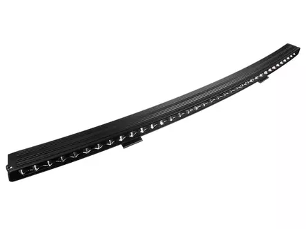 W-LIGHT SURGE SUPER SLIM 40 LED-lisävalopaneeli - Lisävalopaneelit - 8020112844 - 2