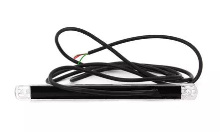 LED-takavalo, jarru, takavalo, vilkku - Led-takavalot - 4030120065 - 2