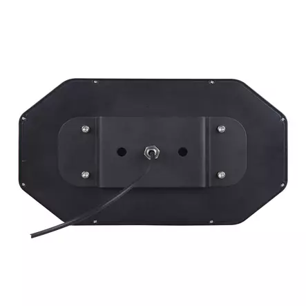 LED-majakkapaneeli Maxiflare Mini - Led-majakkapaneelit - 4080220475 - 6