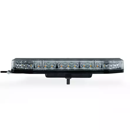 LED-majakkapaneeli Maxiflare Mini - Led-majakkapaneelit - 4080220475 - 5