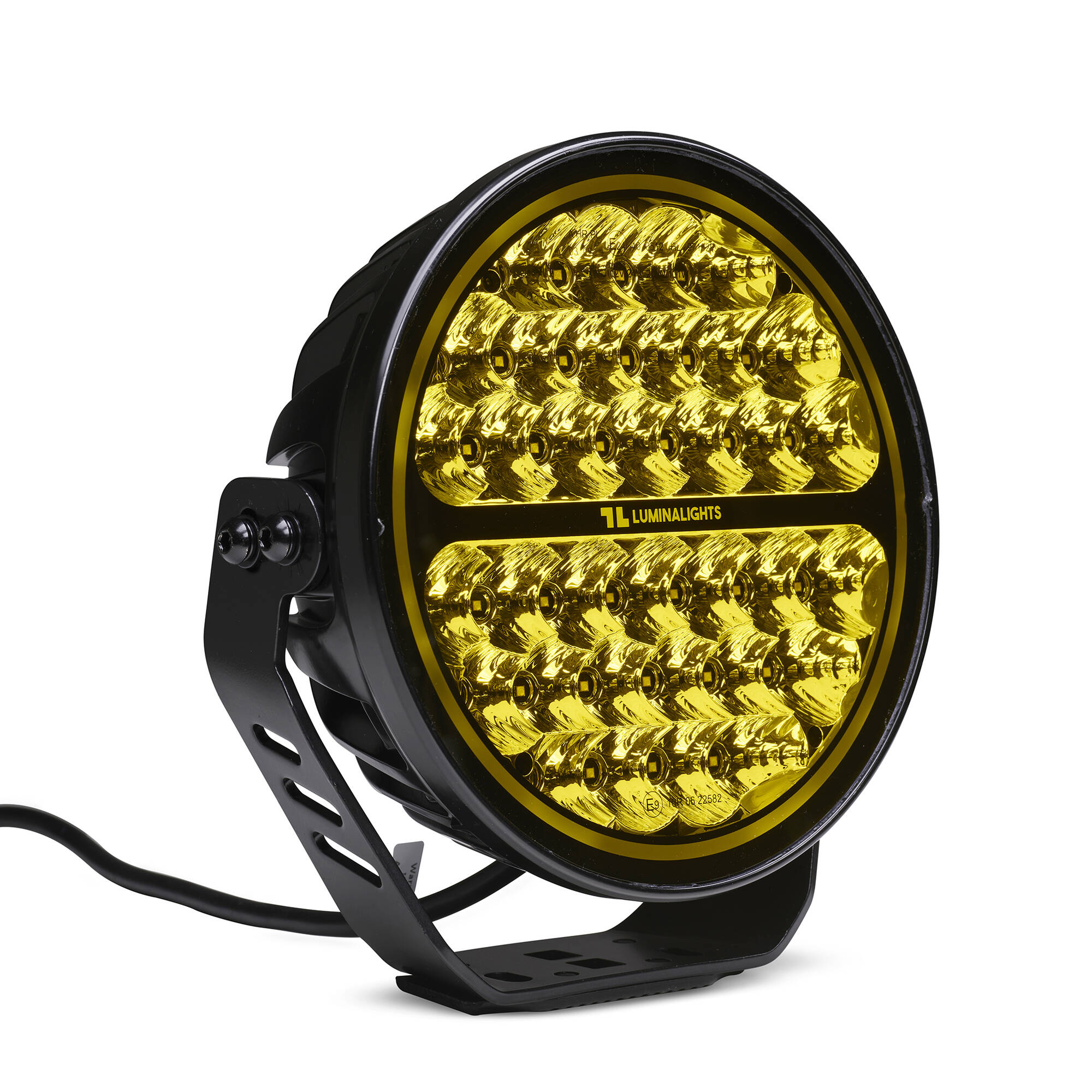 luminalights-defender-9-amber-led-lis-valo-lumise-fi-verkkokauppa