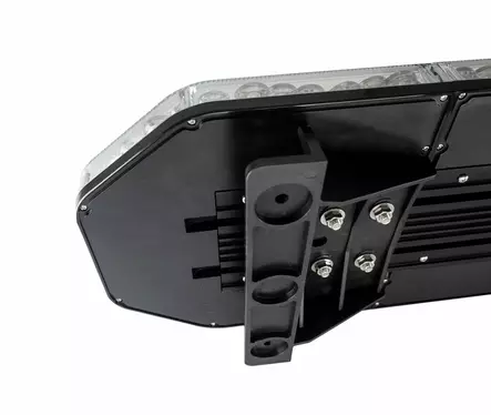 LED-majakkapaneeli Maxiflare 740 - Led-majakkapaneelit - 4080220476 - 2