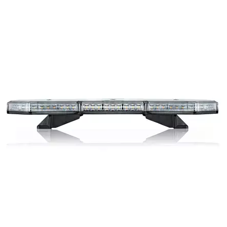 LED-majakkapaneeli Maxiflare 740 - Led-majakkapaneelit - 4080220476 - 1