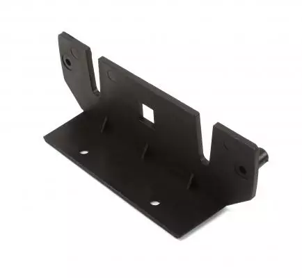 LED-äärivalon kulmapidike, Hella - Led-äärivalot - 4040110608 - 1