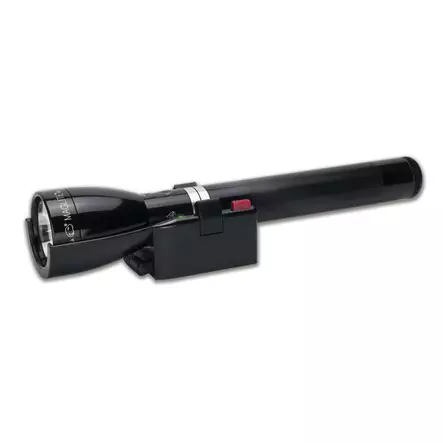 LED-käsivalaisin ML150LR Maglite LED - Taskulamput - 8020100958 - 1