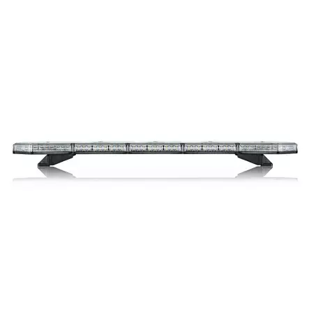 LED-majakkapaneeli Maxiflare 1200 - Led-majakkapaneelit - 4080220478 - 1