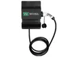 Sähköauton latausasema Woima 22kW - Sähköautojen latausasemat - 8020104679 - 5